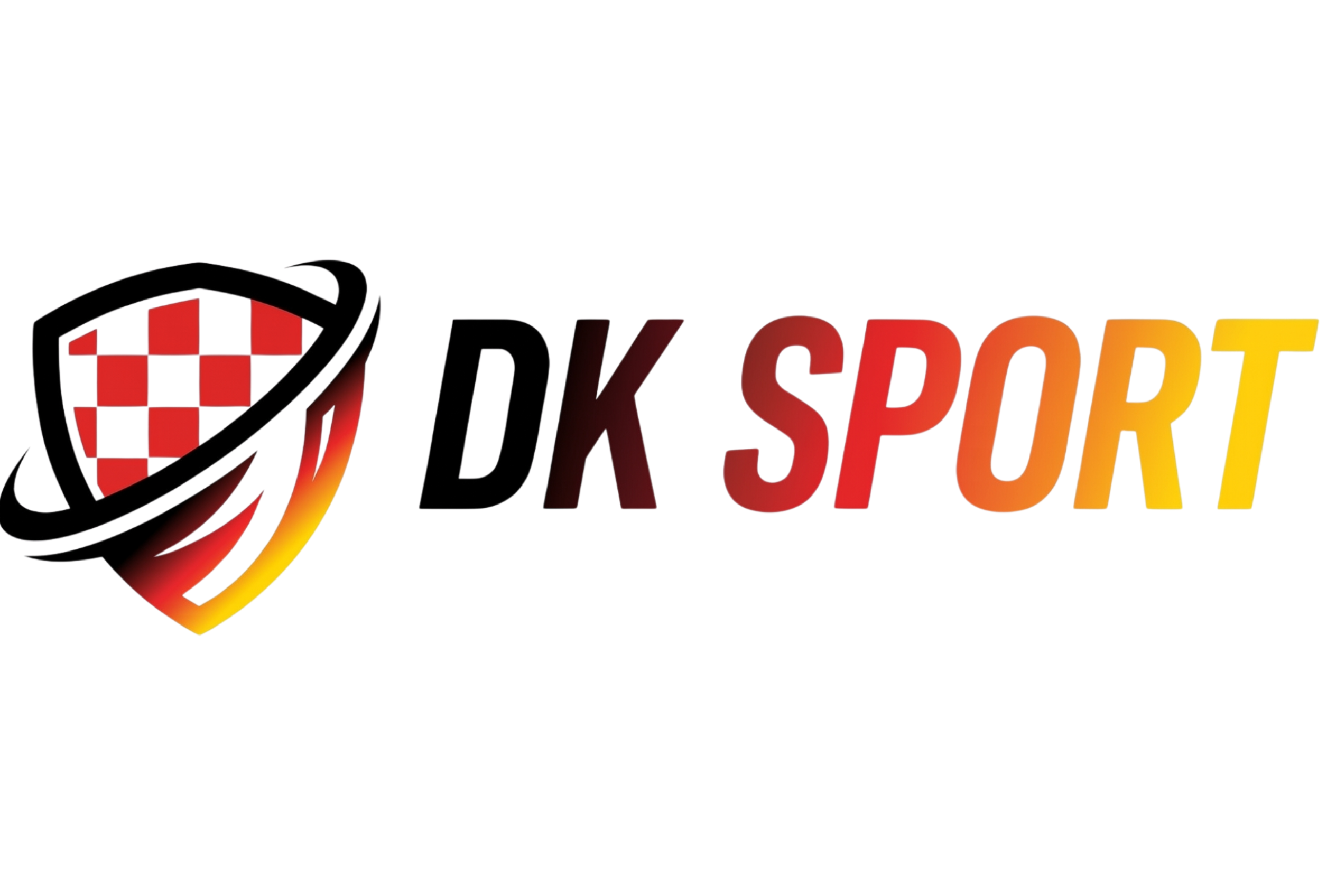 DK Sport